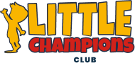 Default Title