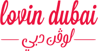 Default Title