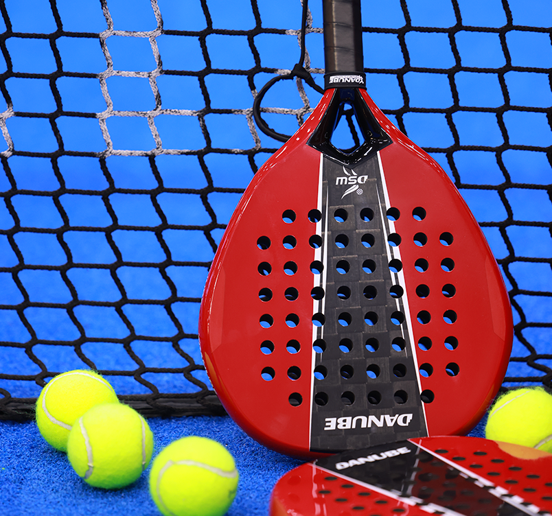 Padel